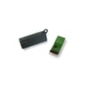 1431513760_Memorycard